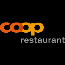 coop restaurant biberist biberist restaurantbewertungen