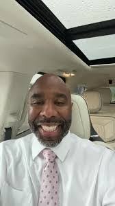 Monique Whigham's Instagram, Twitter & Facebook