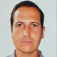 1100+ "Mauro Luís" profiles