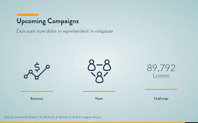 Check spelling or type a new query. Marketing Report Vorlage Free Pdf Ppt Download Slidebean