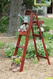 Pin On Garden