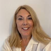 Stephen Tunstall Email & Phone Number