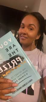 Edwina Moore Corprew