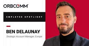 Brian Mullarkey's Instagram, Twitter & Facebook