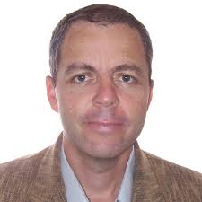 José Márcio CARVALHO