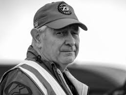 VIP CLUB of Trials Guru