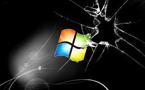 Cómo agregar música de fondo a las historias de instagram; Free Download Free Download Imagenes Chidas Para Celular Fondos Pantalla Facebook 1920x1200 For Your Desktop Mobile Tablet Explore 42 Windows 10 Catholic Wallpaper Windows 10 Wallpaper Free Download Windows