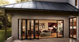 Find average cost of french doors here Cost Of Installing French Doors