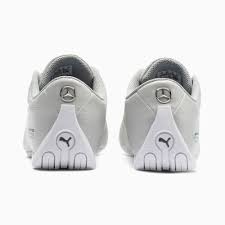 Basket Mercedes Amg Petronas Future Cat Ultra Mercedes Amg Amg Petronas Puma Basketball Shoes