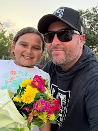 Last night's show was epic! Awesome crowd! Thank you Cosmos and Nancy Galati  for having us! And Tony Rodriguez for keeping the beat!