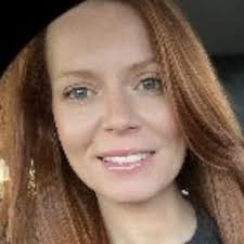 Find Therapists Serving Chevy Chase Section Three