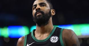 Kyrie irving enjoying a swing set with his daughter azurie elizabeth irving sc:uncledrewsnap. Kyrie Irving S Bio Wiki Wife Daughter Tattoo Net Worth Kids Career