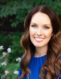 2025 ILACDA Summer ReTreat Program Booklet (Booklets)