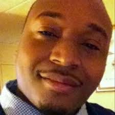 Deon Scales's Instagram, Twitter & Facebook