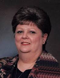 Obituary information for Sharon Kay Layman