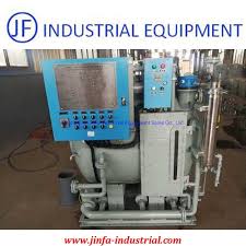 Stp Black Water Treatment Plant Marine Mbr Sewage Treatment System China Marine Sewage Plant Sewage Treatment Plant Made In China Com