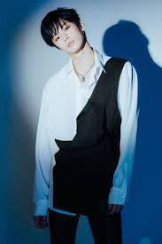 The Boyz Reveal Concept Photos Hd Hr Korean Idol Handsome Kpop