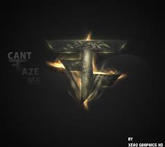 47 Faze Clan Wallpaper Hd On Wallpapersafari Jump to navigation jump to search. faze clan wallpaper hd on wallpapersafari