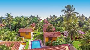 Rooftop Garden Design Sri Lanka Check More At Http Www Homeplans Club 2019 06 17 Rooftop Garden Design Terrace Garden Design Rooftop Garden House Roof Design