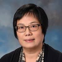 Misha Lee Email & Phone Number