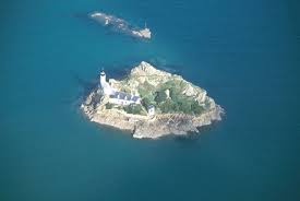 Cartoon Island Drawing Birds Eye View Vladi Private Islands Private Island Island Birds Eye