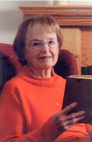 Terry Penland's Instagram, Twitter & Facebook