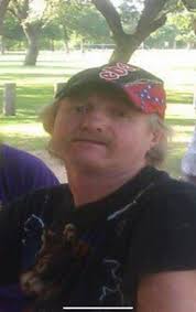 Allen Lynn Thate Obituary 2021