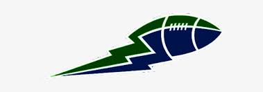 Jun 15, 2021 · things have gotten particularly troublesome for the bronx bombers of late. Winnipeg Blue Bombers Logo Png Image Transparent Png Free Download On Seekpng