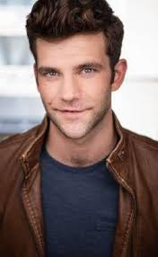 A Gentleman's Guide to Love and Murder (Digital Version)