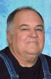 Ronald A. Phillips Obituary