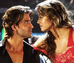Hrithik