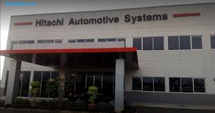 Tidak ada biaya administrasi/biaya adm. Zz0boalldhwlxm