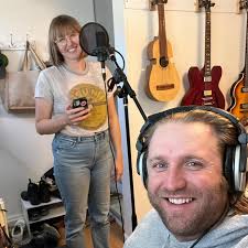 Didn't I?” is live