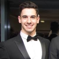 100+ perfiles de «Dani Simons»