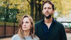 Pierre rochefort born 1981 is a french actor and singer he is the son of jean rochefort and nicole garcia at the age of five he appeared in the 1986 shor. Pierre Rochefort News Allocine