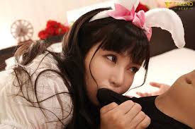 DVAJ 025 Aoi Tsukasa: Brace for Hardcore Japanese Porn