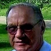 Search for Obituaries