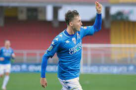 Head to head statistics and prediction, goals, past matches, actual form for serie b. Serie B Il Lecce Riprende L Empoli Al 90 Spal Fermata Dalla Cremonese News Sportmediaset