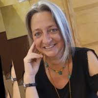 2100+ "Giovanetti" profiles