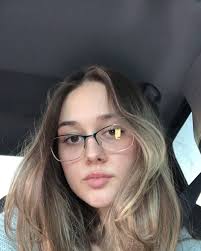 Erin Walls🦋 (@erinwalls1) • Instagram photos and videos