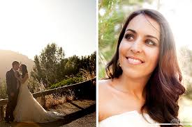 Posboda Leticia & Antonio, Costa de Granada. 1ªparte.