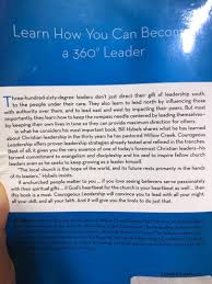 Compre o livro «courageous leadership» de bill hybels em wook.pt. Courageous Leadership Bill Hybels Hobbies Toys Books Magazines Storybooks On Carousell