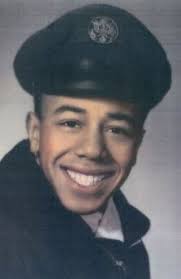 FRED JEFFERSON Obituary (2015)