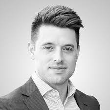 Rory Hansen's Instagram, Twitter & Facebook