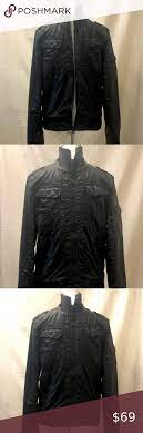 Fashion Springfield Up Men S Warm Blaser Jacket Fashion North Face Hyvent Jacket Windbreaker Jacket