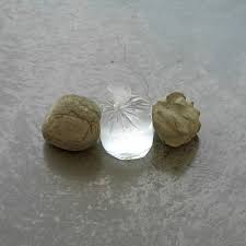Image result for arte povera