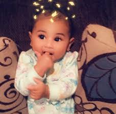 Germany Grace Kaleah Hunt-Combs Obituary