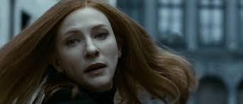 on X: "cate blanchett as daisy fuller<3 https://t.co/DThTO8Qj5x"