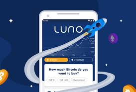 Buy bitcoin with any credit or debit card at paxful. Luno Cyptocurrency Exchange Review Best Exchanges Cryptovantage