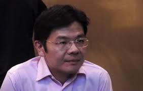 National Development Minister says HDB is "good store of value"